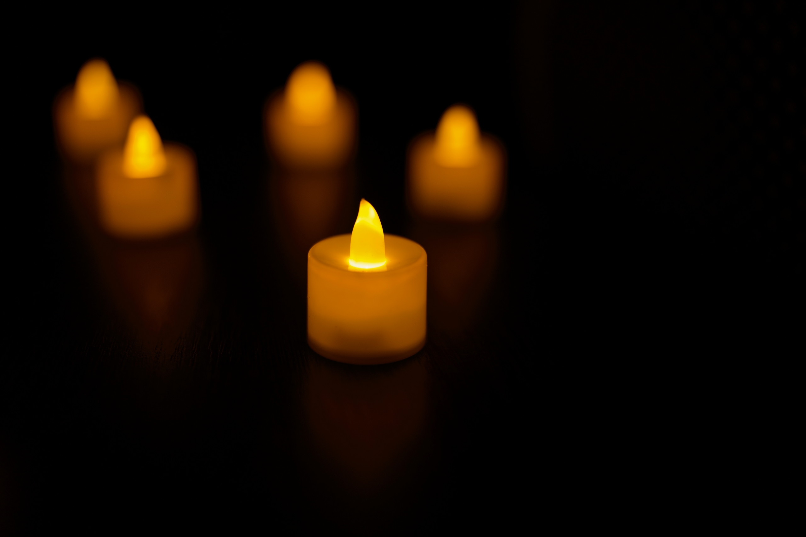 Фото с квартирника Квартирник в Музее