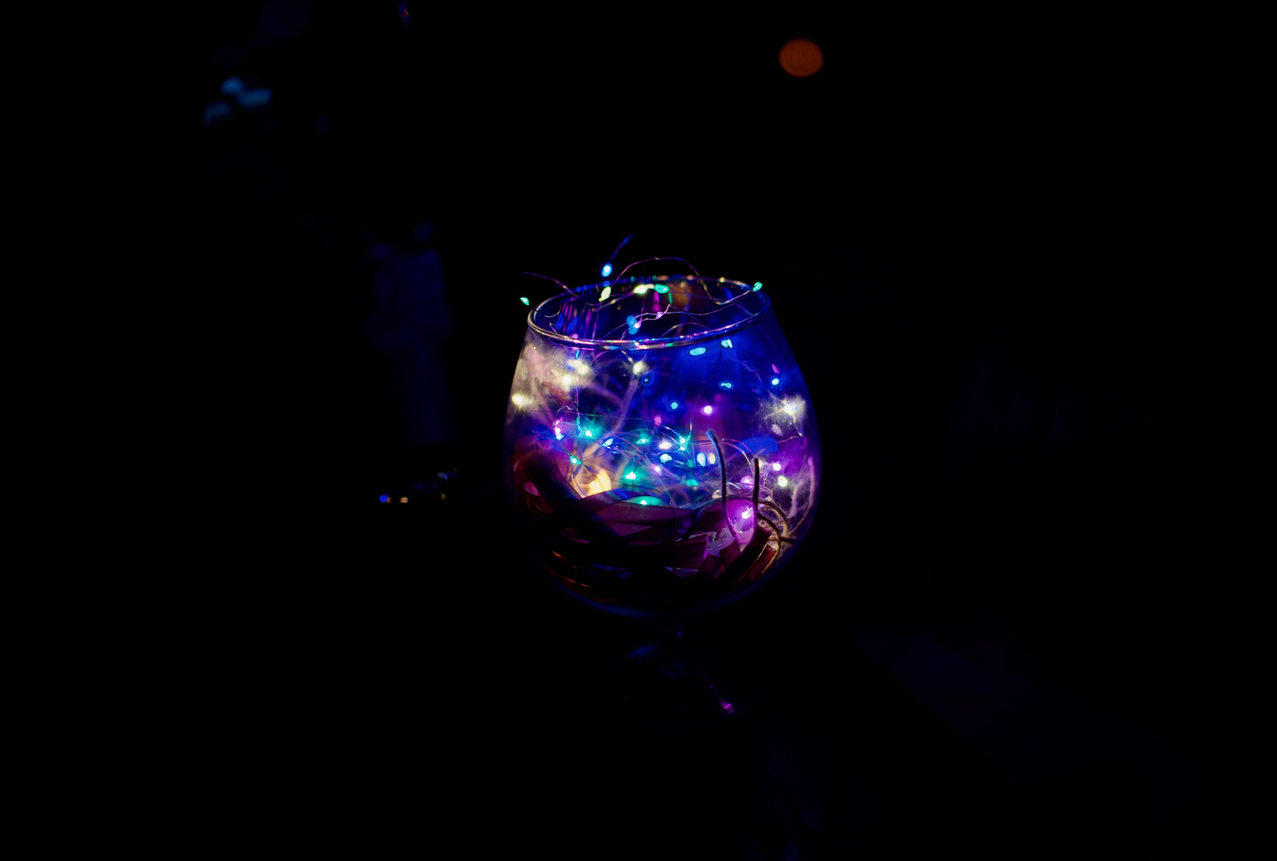 Фото с квартирника Квартирник в Музее